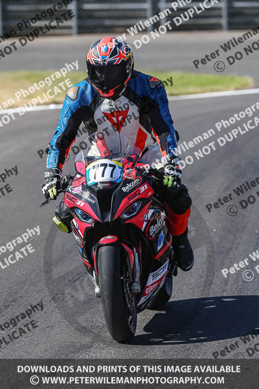 brands hatch photographs;brands no limits trackday;cadwell trackday photographs;enduro digital images;event digital images;eventdigitalimages;no limits trackdays;peter wileman photography;racing digital images;snetterton;snetterton no limits trackday;snetterton photographs;snetterton trackday photographs;trackday digital images;trackday photos